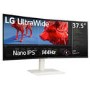 Refurbished LG 38WR85QC UltraWide 38" QHD IPS Curved Monitor