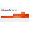 Easy Open MOLP_ Microsoft Exchange Server Standard Edition Software assurance 1 Server Easy Open Win