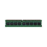 Hewlett Packard HP 8 GB FBD PC2-5300 2 x 4 GB Kit - BULK