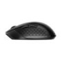 HP 435 5 Buttons Ergonomic Wireless Mouse