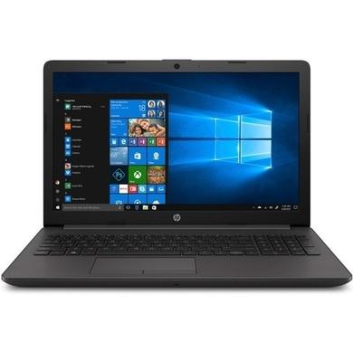 HP 255 G7 Ryzen 3-3200U 8GB 256GB SSD 15.6 Inch Full HD Windows 10 Laptop