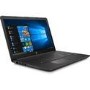 HP 255 G7 Ryzen 3-3200U 8GB 256GB SSD 15.6 Inch Full HD Windows 10 Laptop
