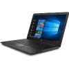 HP 255 G7 Ryzen 3-3200U 8GB 256GB SSD 15.6 Inch Full HD Windows 10 Laptop