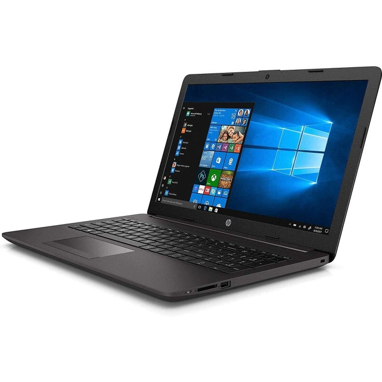 HP 255 G7 Ryzen 3-3200U 8GB 256GB SSD 15.6 Inch Full HD Windows 10 Laptop