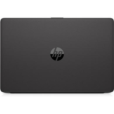 HP 255 G7 Ryzen 3-3200U 8GB 256GB SSD 15.6 Inch Full HD Windows 10 Laptop