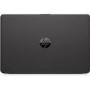 HP 255 G7 Ryzen 3-3200U 8GB 256GB SSD 15.6 Inch Full HD Windows 10 Laptop