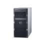 Dell PowerEdge T130  Xeon E3-1220V6 - 3GHz 1TB Tower Server