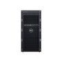 Dell PowerEdge T130  Xeon E3-1220V6 - 3GHz 1TB Tower Server
