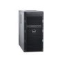 Dell PowerEdge T130  Xeon E3-1220V6 - 3GHz 1TB Tower Server