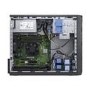 Dell PowerEdge T130  Xeon E3-1220V6 - 3GHz 1TB Tower Server