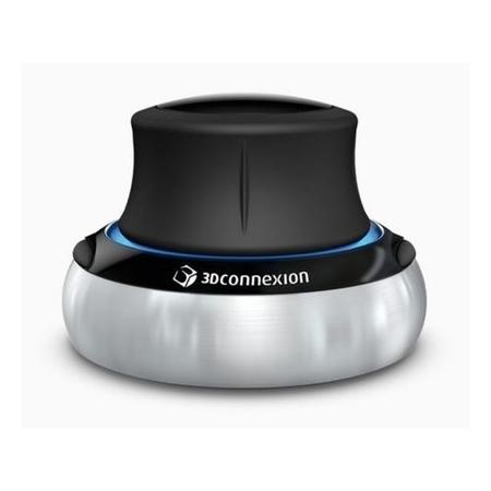 3DX-700059_1_LargeProductImage