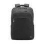 HP Renew Business 17.3 Inch Backpack Laptop Bag Black