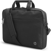 HP Renew Business 17.3 Inch Messenger Laptop Bag HP Renew Business 17.3 Inch Messenger Laptop Bag