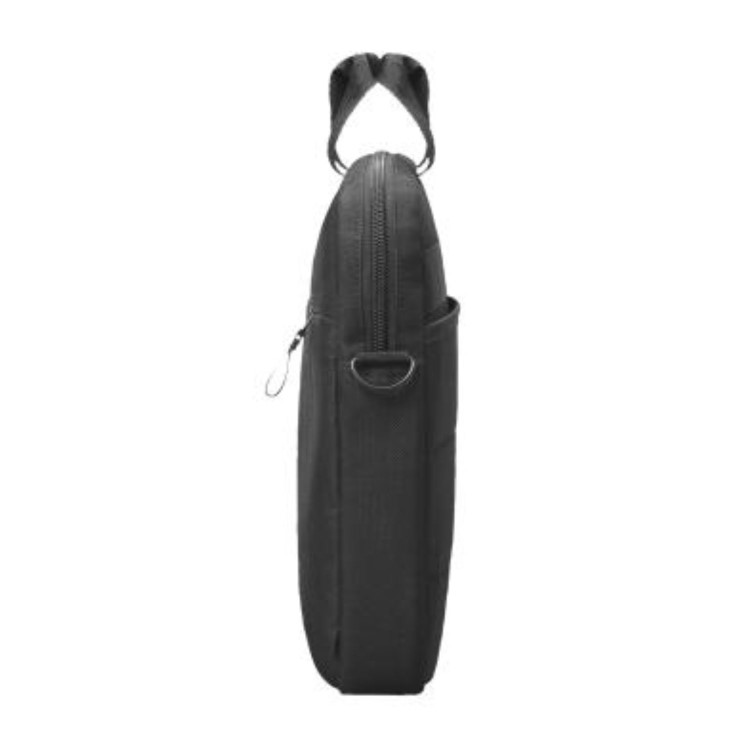 HP Renew Business 17.3 Inch Messenger Laptop Bag