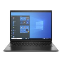 HP Elite Folio Snapdragon 8cx Kryo 495 16GB 512GB SSD 13.5 Inch Touchscreen Windows 10 Pro Laptop