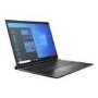 HP Elite Folio Snapdragon 8cx Kryo 495 16GB 512GB SSD 13.5 Inch Touchscreen Windows 10 Pro Laptop