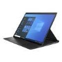 HP Elite Folio Snapdragon 8cx Kryo 495 16GB 512GB SSD 13.5 Inch Touchscreen Windows 10 Pro Laptop