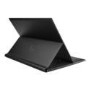 HP Elite Folio Snapdragon 8cx Kryo 495 16GB 512GB SSD 13.5 Inch Touchscreen Windows 10 Pro Laptop