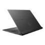 HP Elite Folio Snapdragon 8cx Kryo 495 16GB 512GB SSD 13.5 Inch Touchscreen Windows 10 Pro Laptop