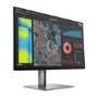 HP Z24f G3 24" Full HD IPS Monitor