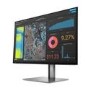 HP Z24f G3 24" Full HD IPS Monitor