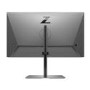 HP Z24f G3 24" Full HD IPS Monitor