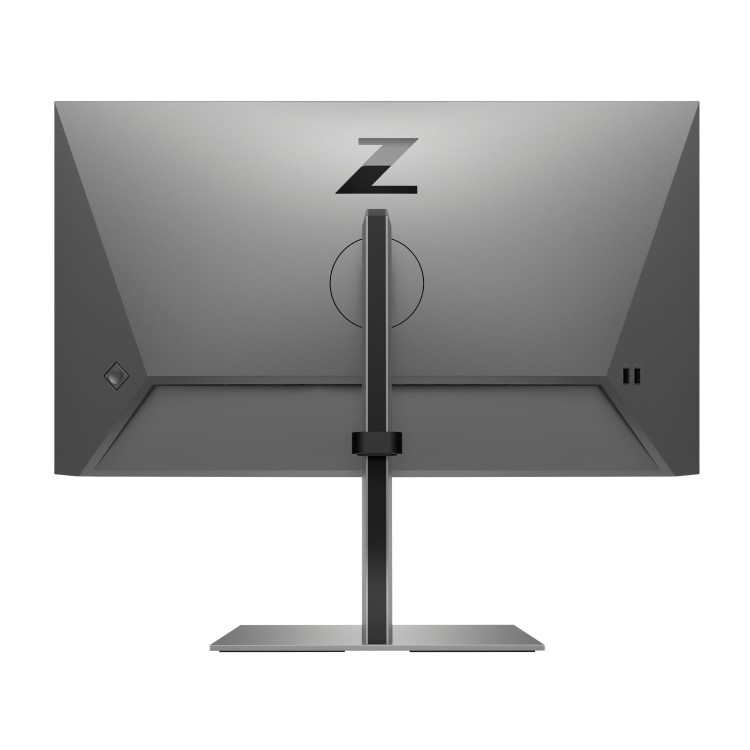 HP Z24f G3 24" Full HD IPS Monitor