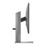 HP Z24f G3 24" Full HD IPS Monitor
