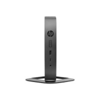 HP T530 Thin Client 8GB 32GB Windows 10 