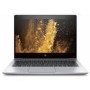 HP EliteBook 830 G5 Core i5-8250U 8GB 256GB SSD 13.3 Inch Windows 10 Laptop