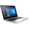 Hewlett Packard HP EliteBook 850 G5 Core i5 8250U 8GB 256 GB 15.6 Inch Windows 10 Home Laptop