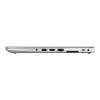 HP EliteBook 840 G5 Core i5 8350U 8 GB 256 GB 14&quot; Windows 10 Pro Laptop