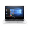 HP EliteBook 830 G5 Core i7-8550U 8GB 256GB SSD 14 Inch Windows 10 Professional Laptop 