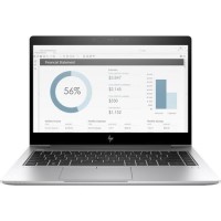 HP EliteBook 840 Core i5-8250U 8GB 256GB SSD 14 Inch Windows 10 Pro Laptop