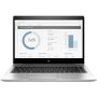 HP EliteBook 840 Core i5-8250U 8GB 256GB SSD 14 Inch Windows 10 Pro Laptop