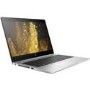 HP EliteBook 840 Core i5-8250U 8GB 256GB SSD 14 Inch Windows 10 Pro Laptop