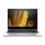 HP EliteBook 840 Core i5-8250U 8GB 256GB SSD 14 Inch Windows 10 Pro Laptop