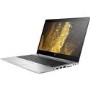 HP EliteBook 840 Core i5-8250U 8GB 256GB SSD 14 Inch Windows 10 Pro Laptop