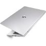 HP EliteBook 840 Core i5-8250U 8GB 256GB SSD 14 Inch Windows 10 Pro Laptop