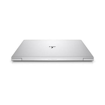 HP EliteBook 840 Core i5-8250U 8GB 256GB SSD 14 Inch Windows 10 Pro Laptop