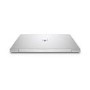 HP EliteBook 840 Core i5-8250U 8GB 256GB SSD 14 Inch Windows 10 Pro Laptop