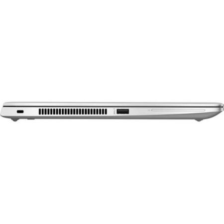 HP EliteBook 840 Core i5-8250U 8GB 256GB SSD 14 Inch Windows 10 Pro Laptop