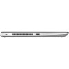 HP EliteBook 840 Core i5-8250U 8GB 256GB SSD 14 Inch Windows 10 Pro Laptop