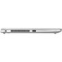 HP EliteBook 840 Core i5-8250U 8GB 256GB SSD 14 Inch Windows 10 Pro Laptop
