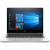 HP EliteBook 830 G5 Core i5 8350U 8GB 256GB 13.3 Inch Windows 10 Pro Laptop