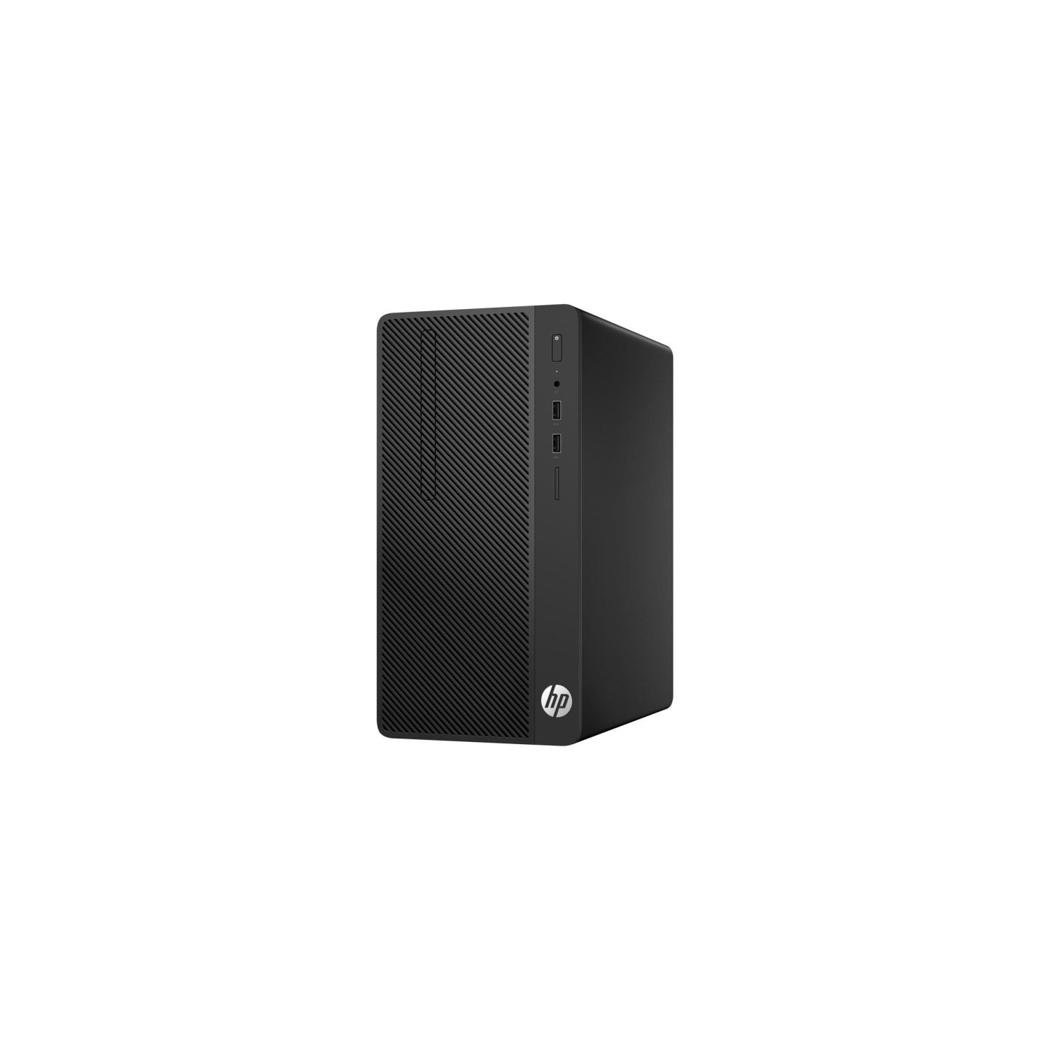 Hp 285 G3 Micro Tower Ryzen 3 20g 4gb 128gb Ssd Radeon Vega 8 Windows 10 Pro Desktop Pc On Servers Direct Hp 285 G3 Micro Tower Ryzen 3 20g 4gb 128gb Ssd Radeon Vega 8 Windows 10 Pro Desktop Pc On Servers Direct