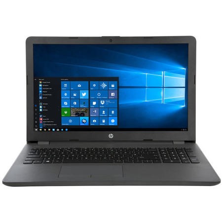 Hp 255 G6 Amd A6 92 8gb 256gb Ssd 15 6 Inch Windows 10 Laptop On Servers Direct Hp 255 G6 Amd A6 92 8gb 256gb Ssd 15 6 Inch Windows 10 Laptop On Servers Direct