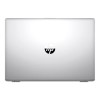 HP ProBook 450 G5 Core i5-8250U 8GB 256GB 15.6 Inch Windows 10 Pro Laptop