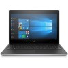 HP ProBook 455 G5 AMD A10-9620P 8GB 256GB SSD Radeon R5 15.6 Inch Windows 10 Professional Laptop