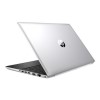HP ProBook 450 G5 Core i3-7100U 4GB 256GB 15.6 Inch Windows 10 Laptop